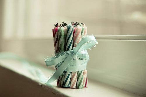 9a58440bd8084ceed708a1811dbe512f.jpg