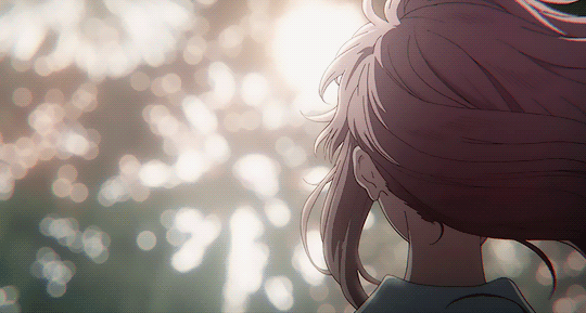 4-210519161416107.gif