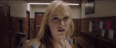 4-210519164Z6247.gif