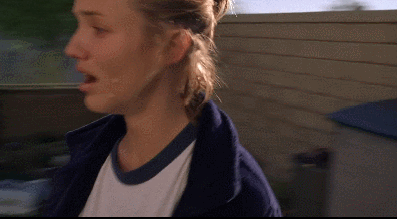 4-22060Z94444S9.gif